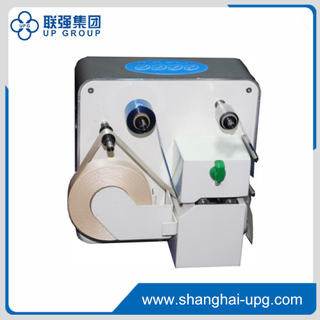 LQ-MD 320 Digital Ribbon Printer