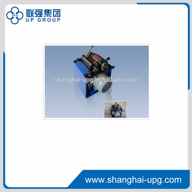 Belt Grinding Machine Buy Belt Grinding Machine Product on UP Group