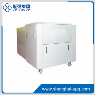 LQ 4800 Laser Imagesetter