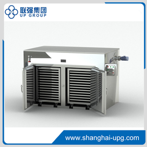 LQ-RXH Series Hot Air Circulating Oven