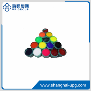 LQ-6000 Series UV Flexo Ink