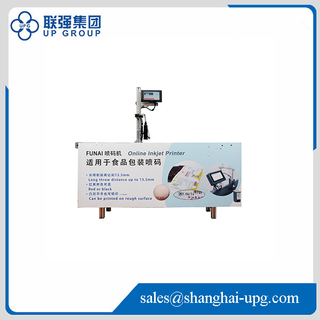 LQ 1080-FUNAI online inkjet printer