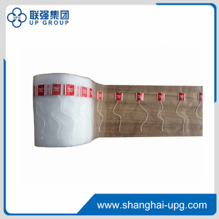LQ-F5 Tea Mesh Filter